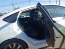 Chrysler 200 S Image 5