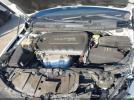 Chrysler 200 S Image 8