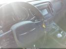Chrysler 200 S Image 7