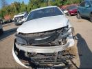 Chrysler 200 S Image 10