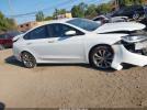 Chrysler 200 S Image 14
