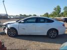 Chrysler 200 S Image 13