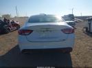 Chrysler 200 S Image 11