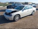 Lincoln LS V6 Image 2