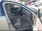 Lincoln LS V6 Image 6
