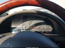 Lincoln LS V6 Image 7