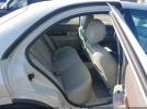 Lincoln LS V6 Image 4
