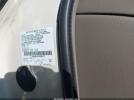 Lincoln LS V6 Image 5