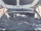 Lincoln LS V6 Image 9