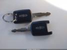 Lincoln LS V6 Image 14