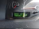 Lincoln LS V6 Image 13