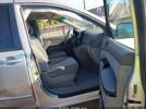 Toyota Sienna Le Image 5