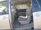 Toyota Sienna Le Image 6