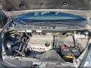 Toyota Sienna Le Image 14