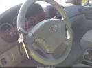 Toyota Sienna Le Image 8
