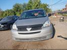 Toyota Sienna Le Image 12