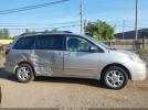 Toyota Sienna Le Image 13