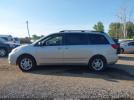 Toyota Sienna Le Image 10