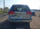 Toyota Sienna Le Image 15