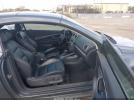Volkswagen Eos 2.0t Image 16