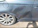 Volkswagen Eos 2.0t Image 3