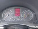 Volkswagen Eos 2.0t Image 9