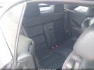 Volkswagen Eos 2.0t Image 8