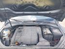 Volkswagen Eos 2.0t Image 13