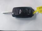 Volkswagen Eos 2.0t Image 11