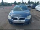 Volkswagen Eos 2.0t Image 5