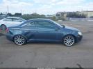 Volkswagen Eos 2.0t Image 12
