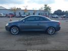 Volkswagen Eos 2.0t Image 14
