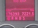 Volkswagen Eos 2.0t Image 7