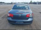 Volkswagen Eos 2.0t Image 6