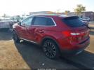 Lincoln MKX Reserve Image 16