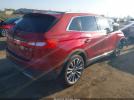 Lincoln MKX Reserve Image 15
