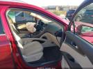 Lincoln MKX Reserve Image 7