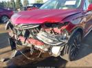 Lincoln MKX Reserve Image 2