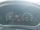 Lincoln MKX Reserve Image 3