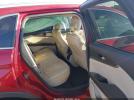 Lincoln MKX Reserve Image 10
