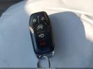 Lincoln MKX Reserve Image 8