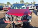 Lincoln MKX Reserve Image 5