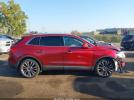 Lincoln MKX Reserve Image 12