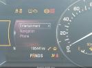 Lincoln MKX Reserve Image 9