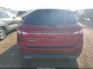 Lincoln MKX Reserve Image 13