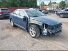 Ford Taurus Sel Image 1
