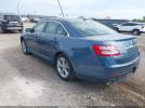 Ford Taurus Sel Image 5