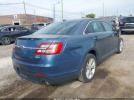 Ford Taurus Sel Image 3