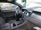 Ford Taurus Sel Image 2