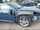 Ford Taurus Sel Image 10